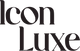 Icon Luxe