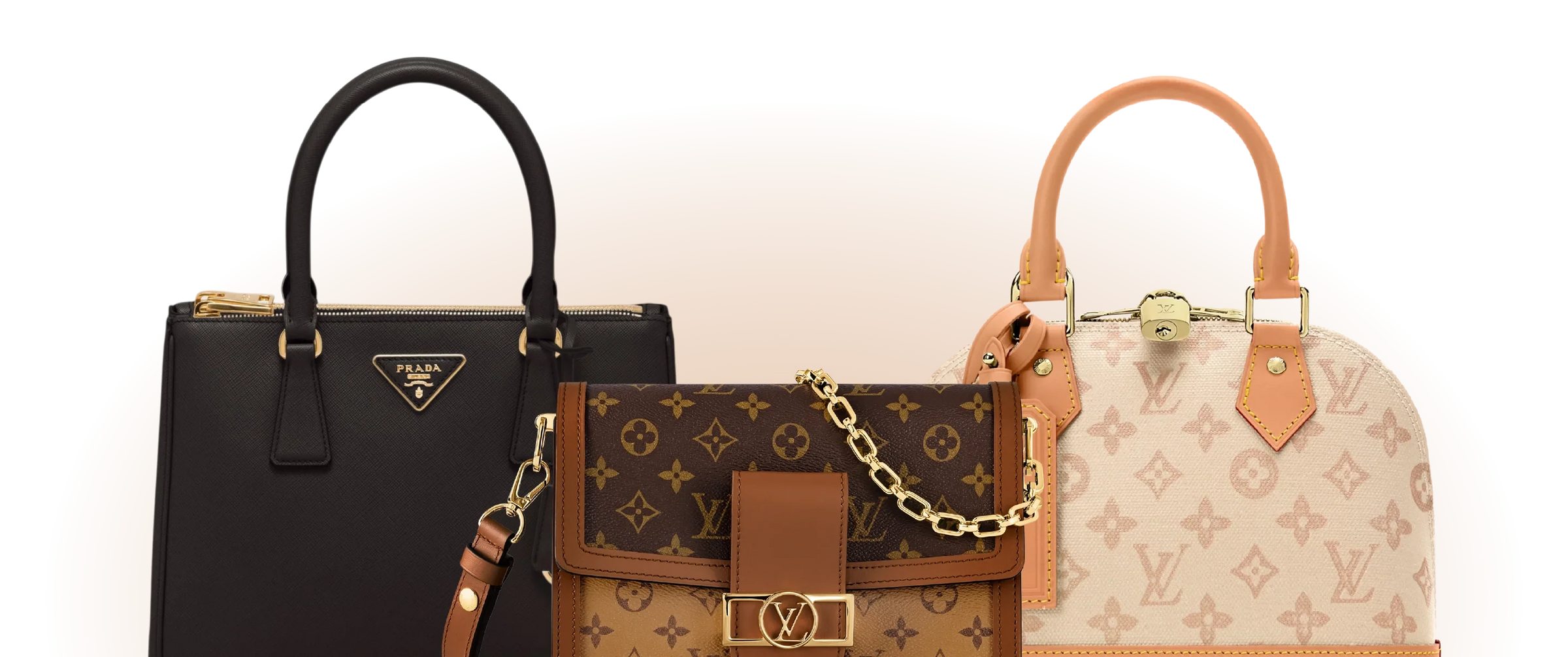 RM3,500 - RM8,999