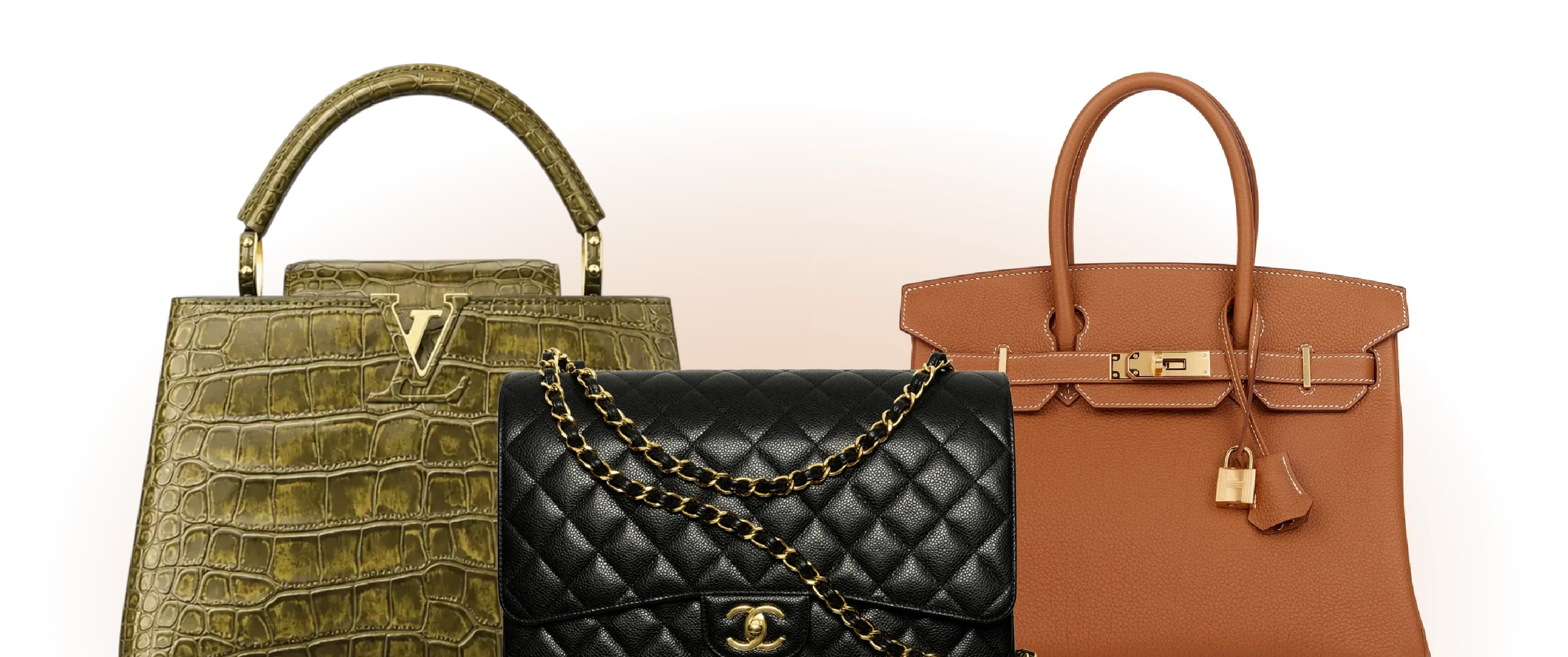 Above RM15,000